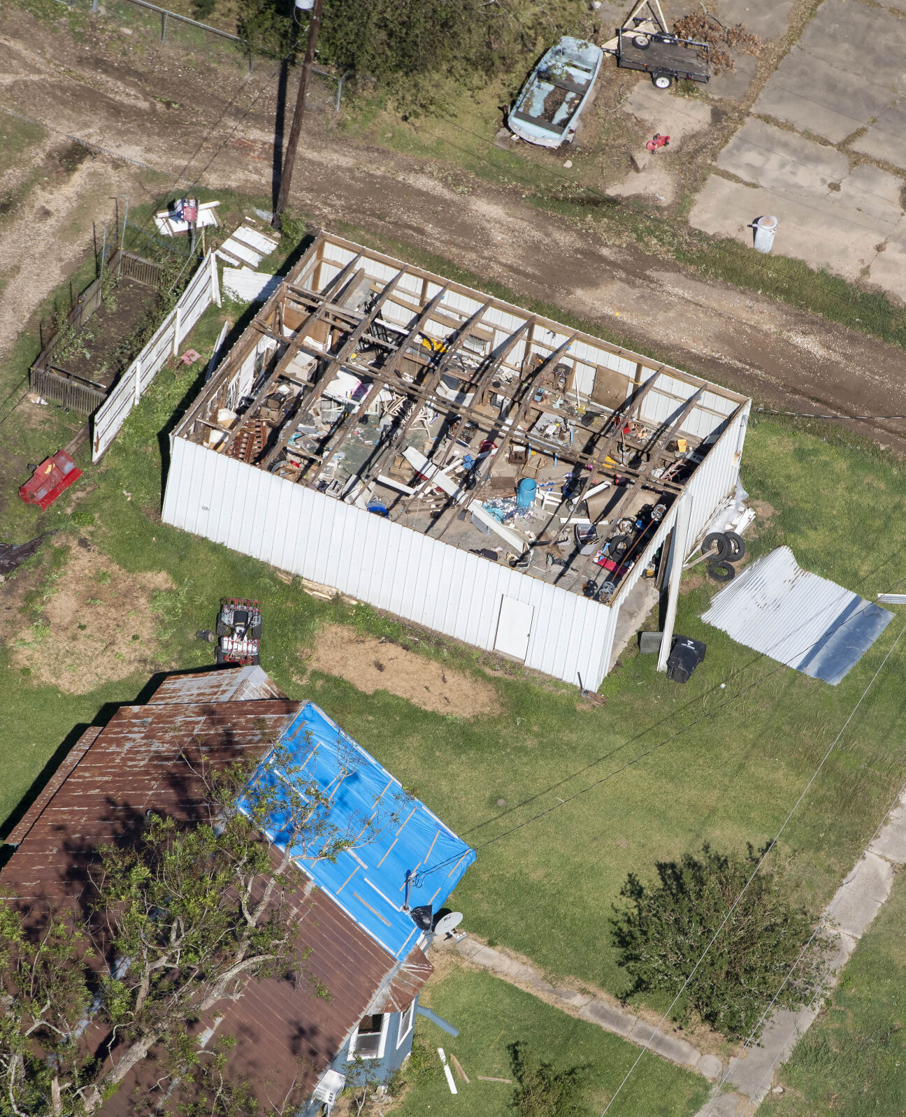 BR.deltasataerials.101120 0302 bf.jpg